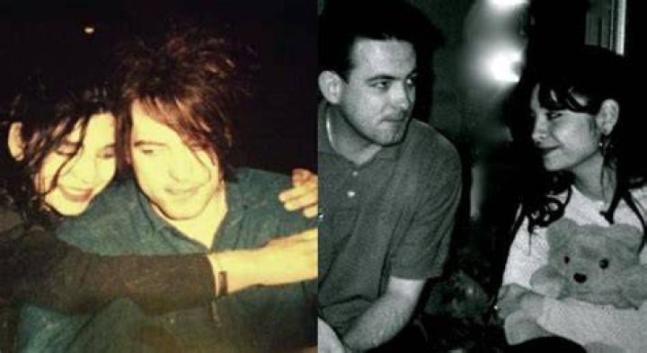 Robert Smith Allegations What Did He Do?
