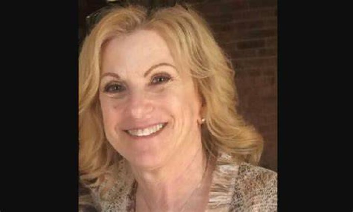 Roberta Zaktzer Obituary, and Death Cause The Woman Behind The Golden