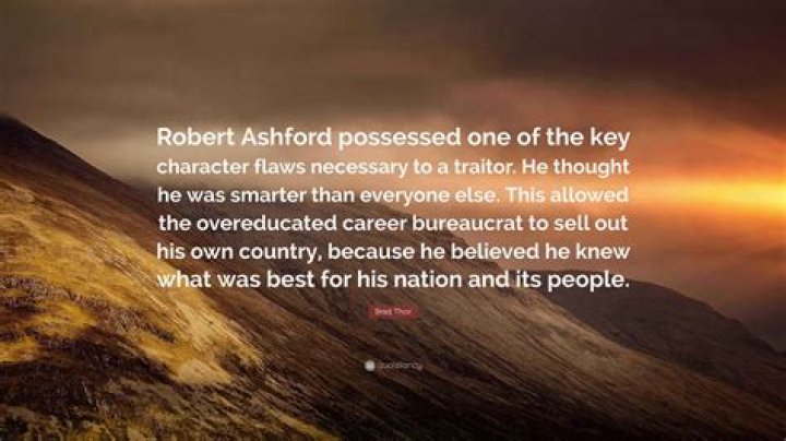 Robert_Ashford