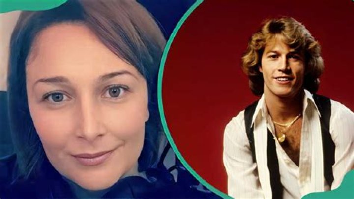 Robin Gibb Dies After Long Battle Against Cancer, Condolences Pour In