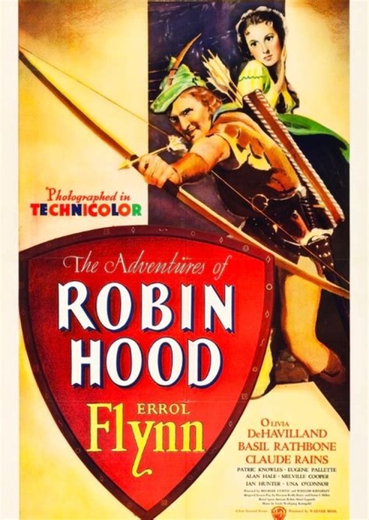 Robin Winton (19561962) Find a Grave Memorial