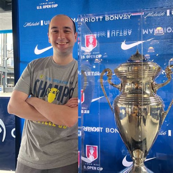 Rodney Harrison [2023 Update] Net Worth Players Bio