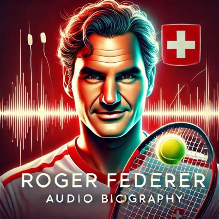 Roger Hunt Wiki, Biography, Age, Death, Wife, Children, Ethnicity