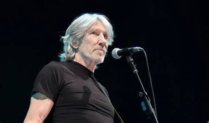 Roger Waters Net Worth Celebrity Net Worth