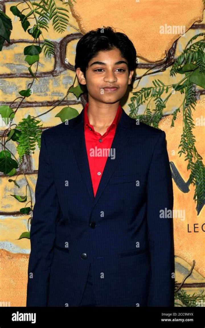 Rohan Chand Affairs, Age, Net Worth, Height, Bio and More 2024 The