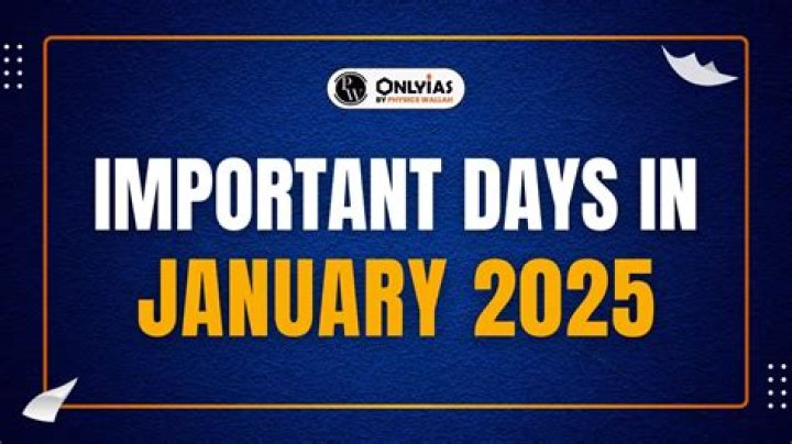 Role In January 6, 2021, Attack On The U.S. Capitol, Gscthree