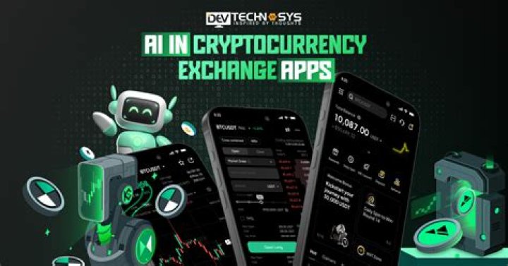 Role In Popularizing Cryptocurrency, Sniprhub