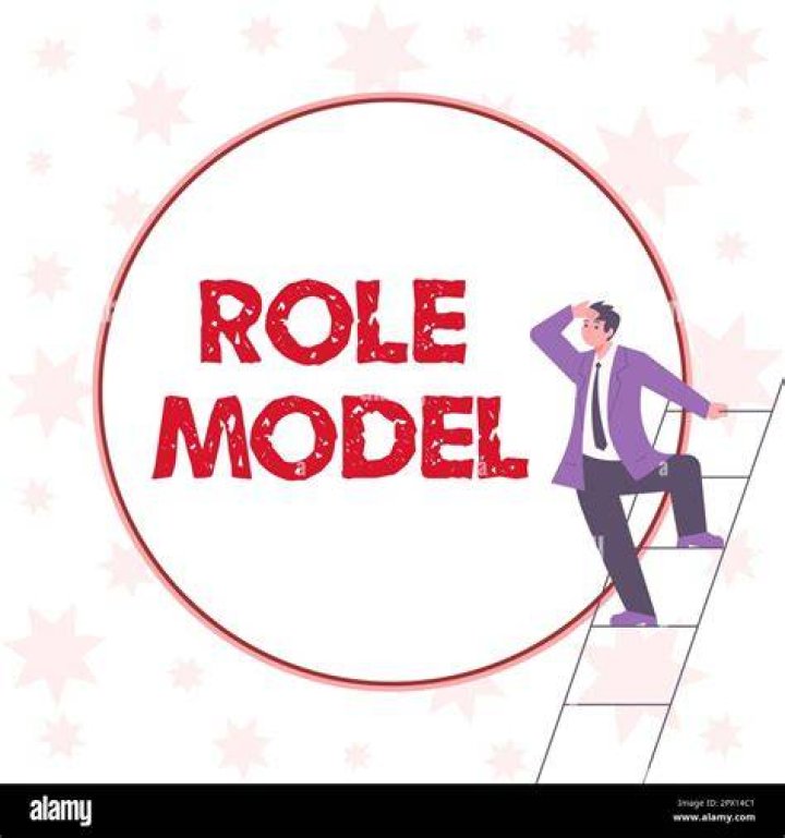Role Models, Globalinsightnet