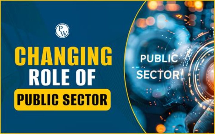 Role Of The Public, Phillblog-gpt