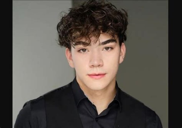 Rollitupk (Tiktok Star) Wiki, Biography, Age, Girlfriends, Family
