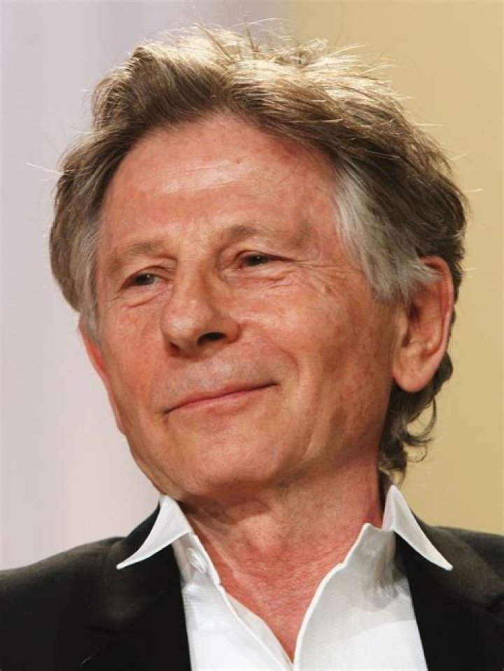 Roman Polanski's Victim Samantha Geimer Reacts to Extradition Ruling