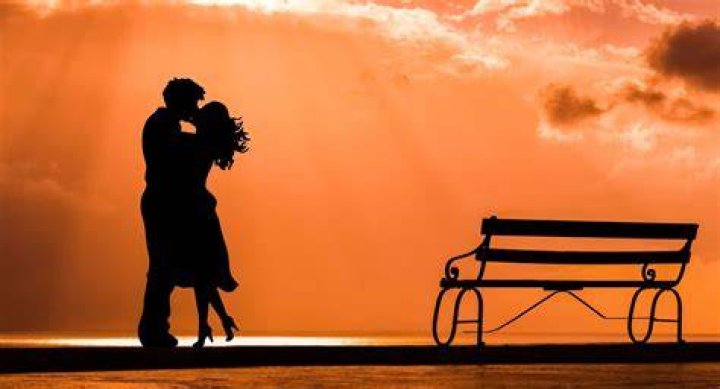 Romantic, Gscone