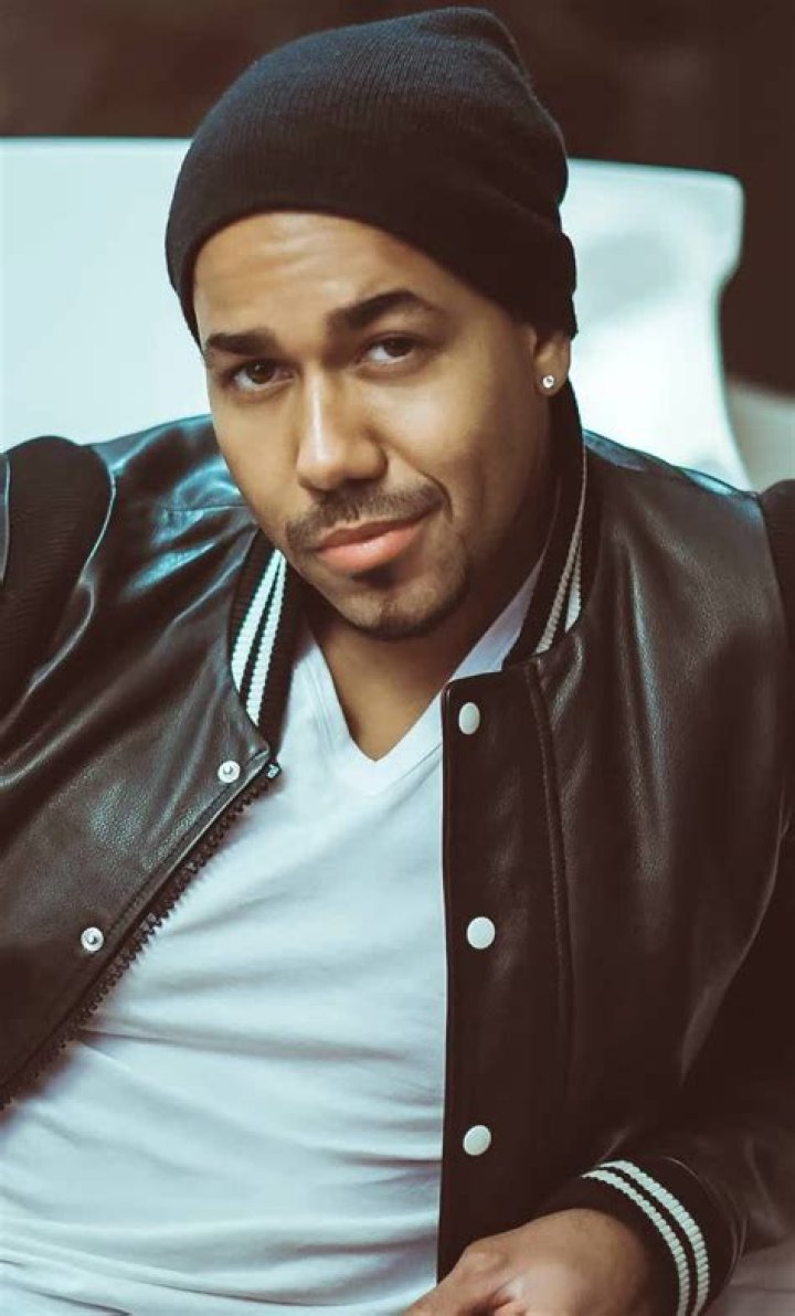 Romeo Santos Height, Age, Bio, Weight, Net Worth, Facts and Family