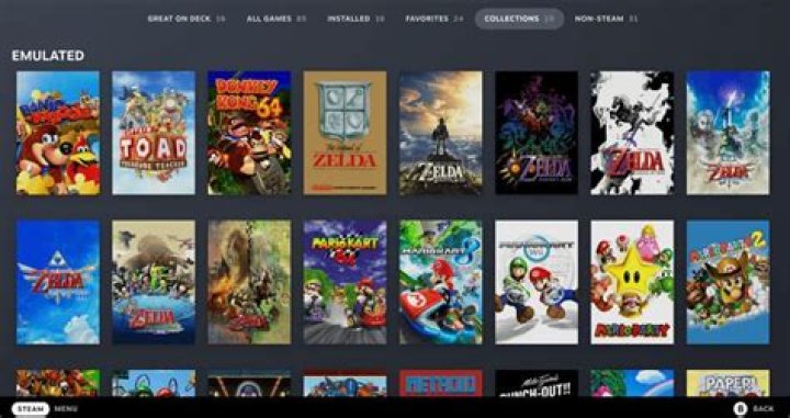 Roms For Nintendo Switch Emulator innkawevq