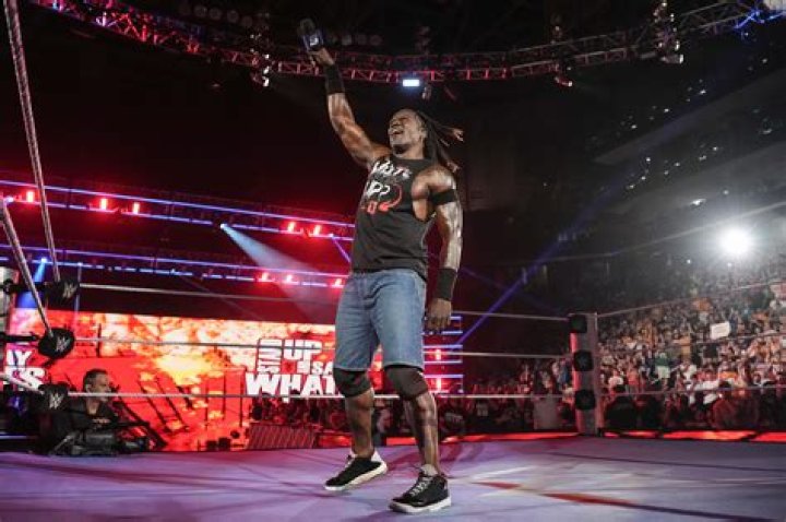 Ron Killings Wiki 2021 Net Worth, Height, Weight, Relationship & Full