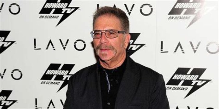 Ronnie Mund Net Worth How Much is Mund Worth?