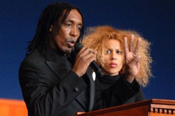 Ronnie Turner’s Cause Of Death Revealed WorldNewsEra