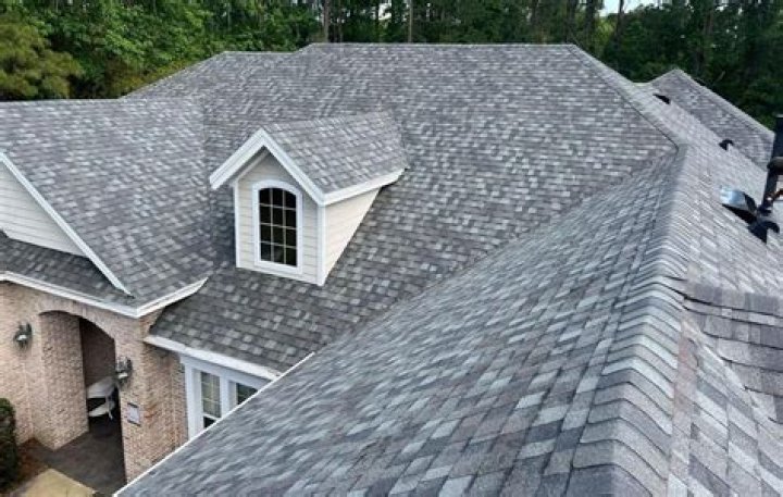 roof types in kenya roofideas Teknik sipil, Desain, Kanopi