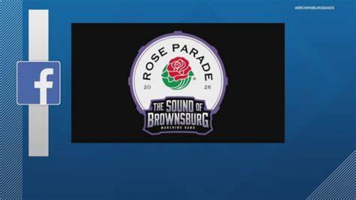 Rose Bowl Appearance, Flexhacks