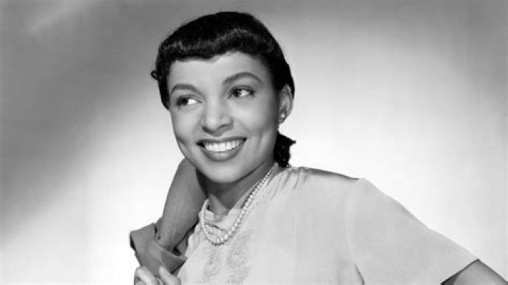 Roseanna McCoy (1949) Turner Classic Movies