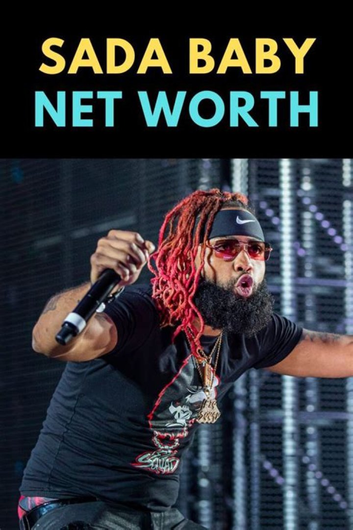 Rowdy Rebel Net Worth, Age, Height, and Instagram