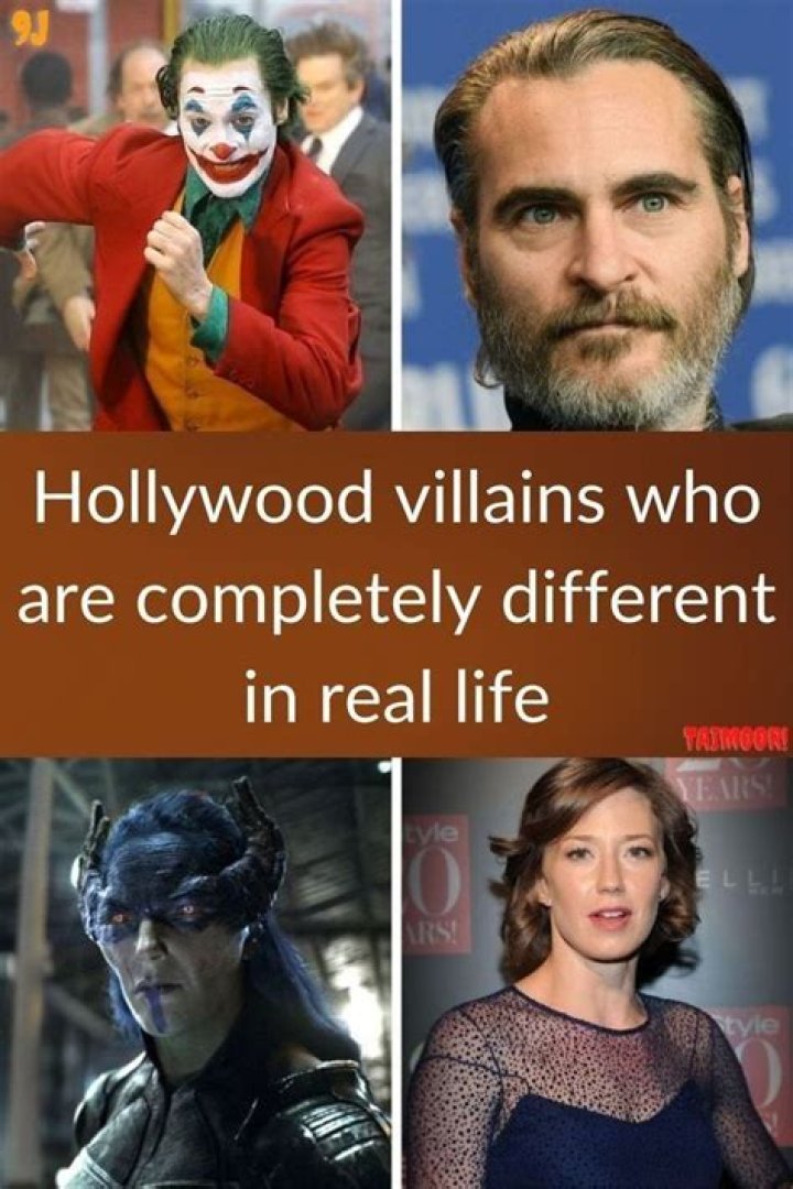 Roy Bryant Real Life Villains Wiki Fandom in 2020 Racism in usa
