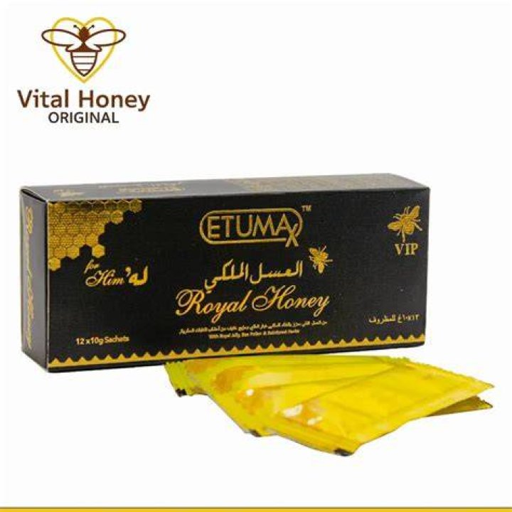 Royal Honey VIP How To Use {Help Guide} Error Express