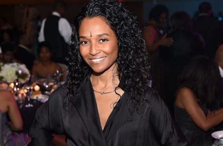 Rozonda Thomas Net Worth, Age, Son & Parents Biography