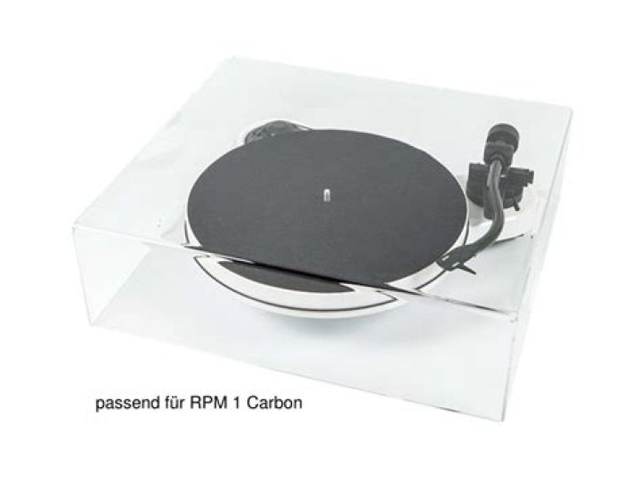 RPM 1