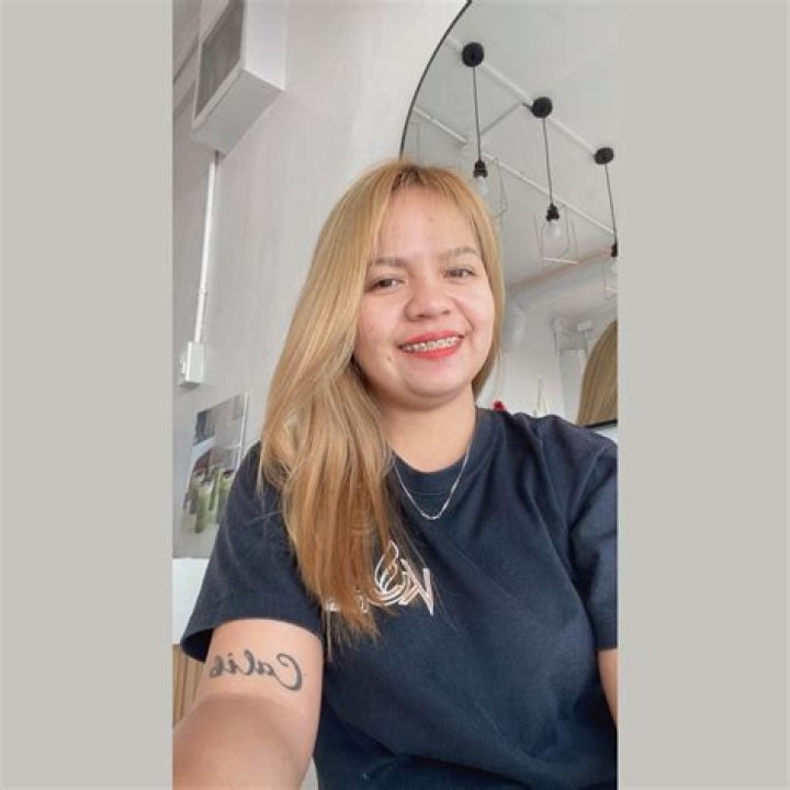 Rslyn Deguzman Villanueva