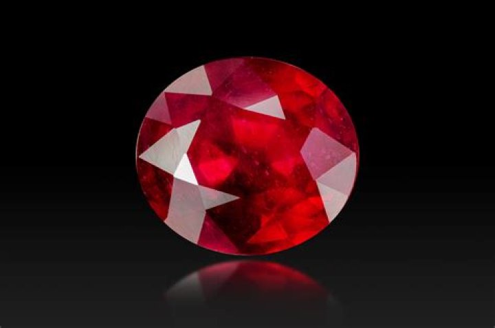 Ruby De Rossi The Rising Star of Social Media Pachn