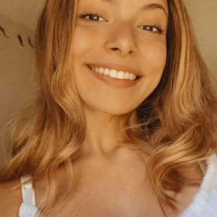Ruby Salvo Biography, Career, Age, Instagram, Brother, Net worth