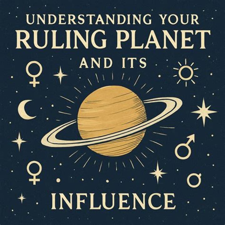 Ruling Planet, Gscsix