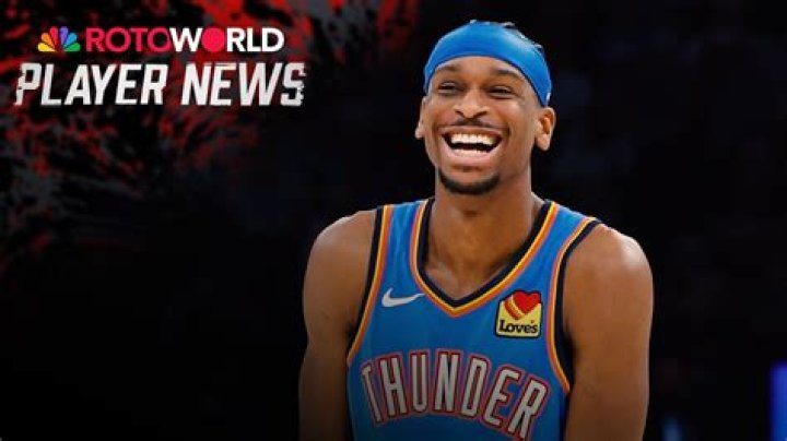 Rumors, Gscsix