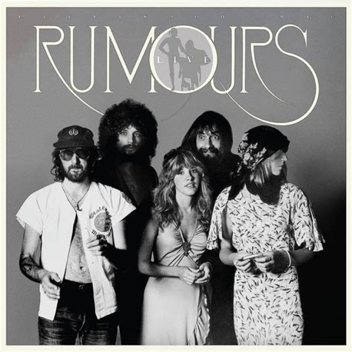 Rumors, Sniprhub