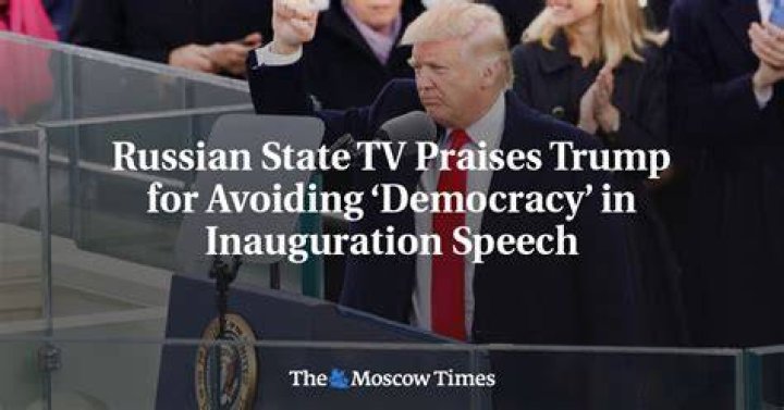 Russian State TV Praises 'Brave' Boebert, Gaetz Over Ukraine Stance