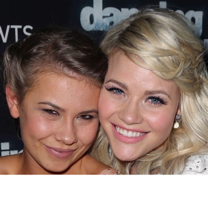 Ryan Ashley Malarkey Age, Wiki, Height, Net Worth, Husband