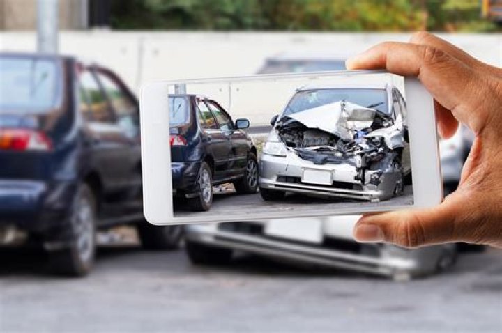 Ryan Deffet Car Accident Trade Ambassador At FAUX FURRS Passed Away