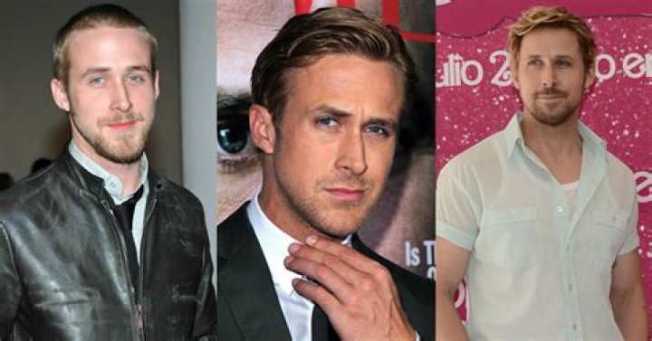 Ryan Gosling's Brother: An Insightful Look Into His Life And Career