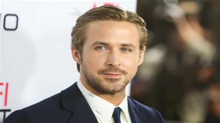 Ryan Gosling Net Worth Net Worth Lists