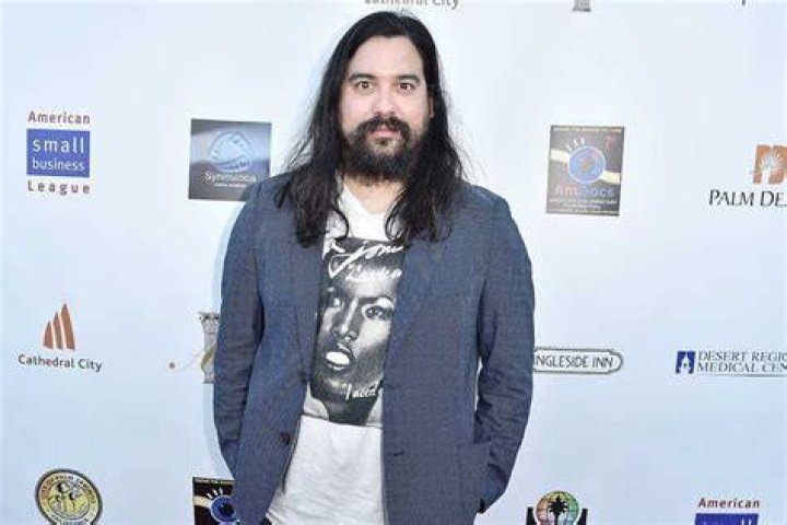 Ryan Kattner age, baby, spouse, ethnicity, height, weight, profiles