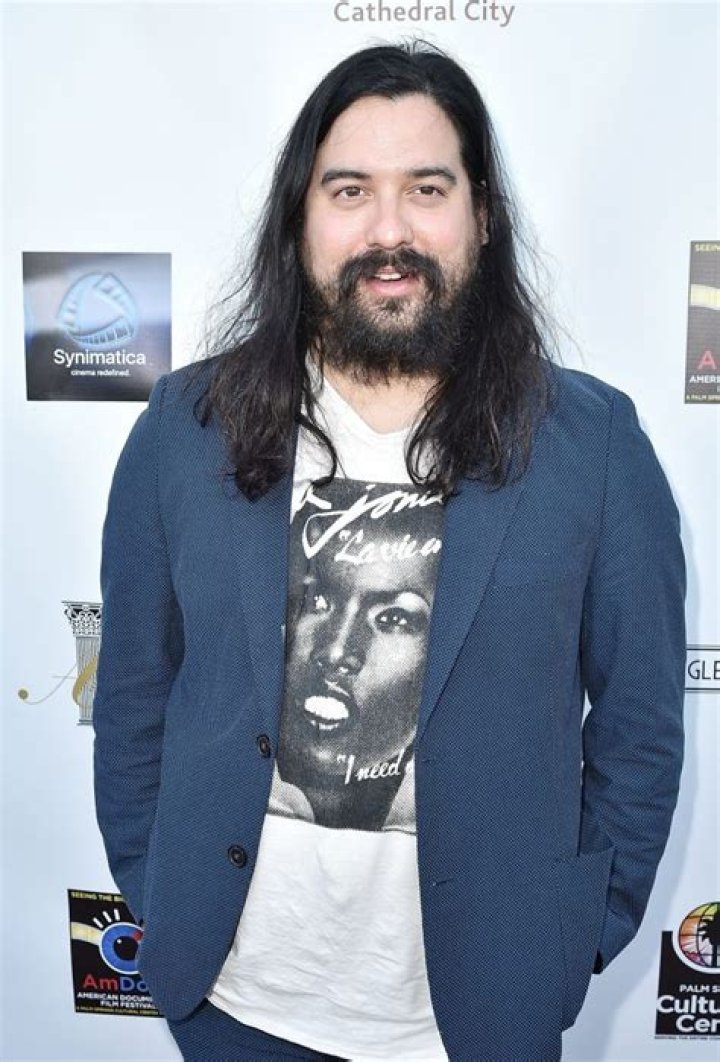 Ryan Kattner Bio, Net Worth, Story, Married, Wife, Partner