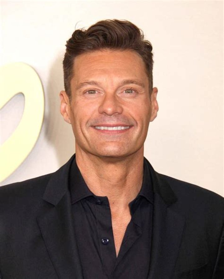 Ryan Seacrest Full Career Timeline THEN and NOW! YouTube