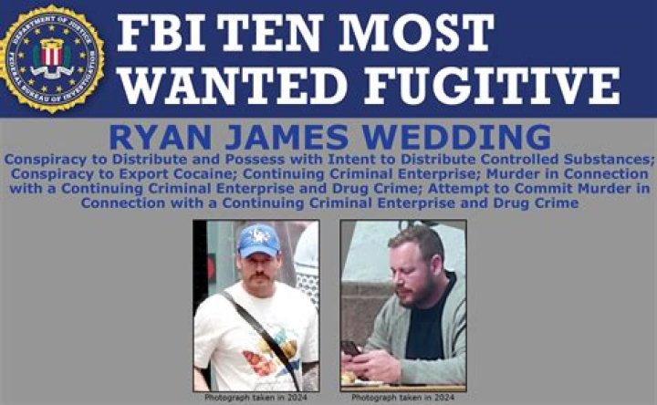 Ryan Upchurch Arrested, Is The Singer Still In Prision? Mugshots & Charges