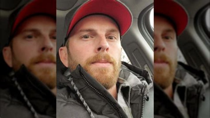 Ryan Vieth The Truth About Tamra Judge's Oldest Son