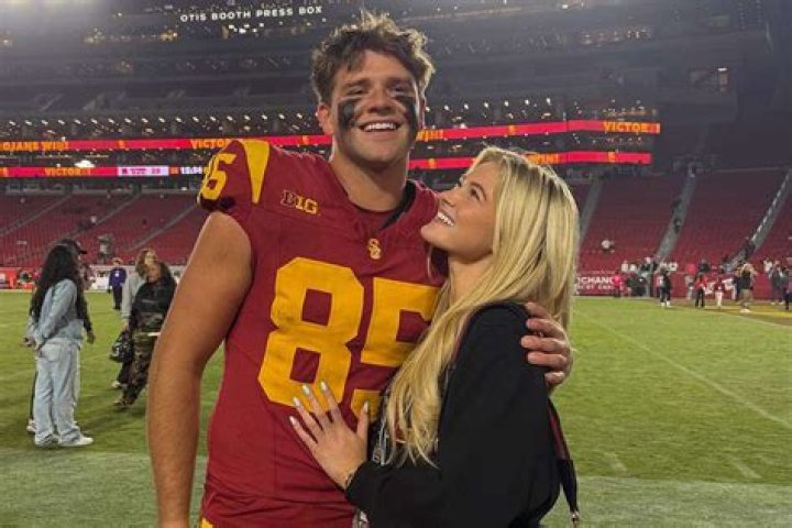 Rylee Arnold husband Is Rylee Arnold married? ABTC