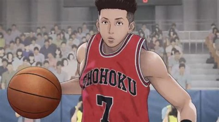 Ryota Nishimura, el esp&iacute;a japon&eacute;s que trabaja para la selecci&oacute;n mexicana.