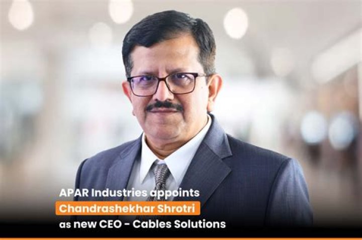 S5! Appoints New CFO/COO 20190125 Roofing Contractor