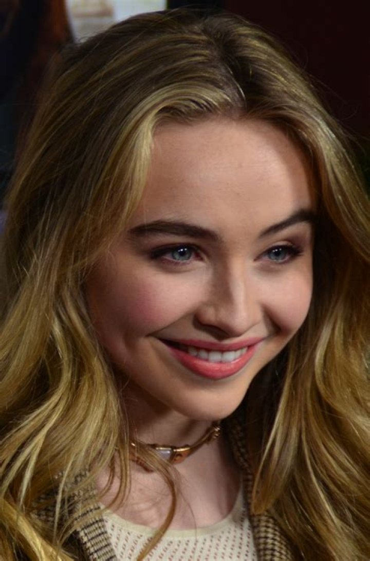 Sabrina Carpenter Alchetron, The Free Social Encyclopedia