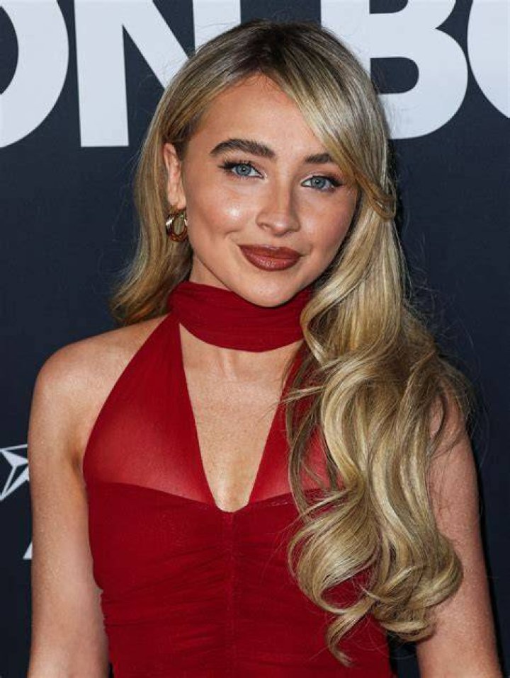 Sabrina Carpenter: The Truth Behind Her Transformation
